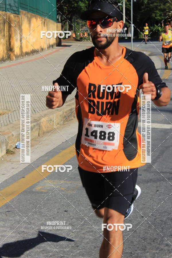 Buy your photos of the eventRun&Burn on Fotop