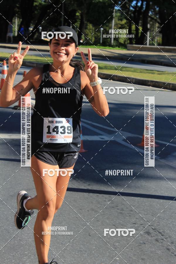 Buy your photos of the eventRun&Burn on Fotop