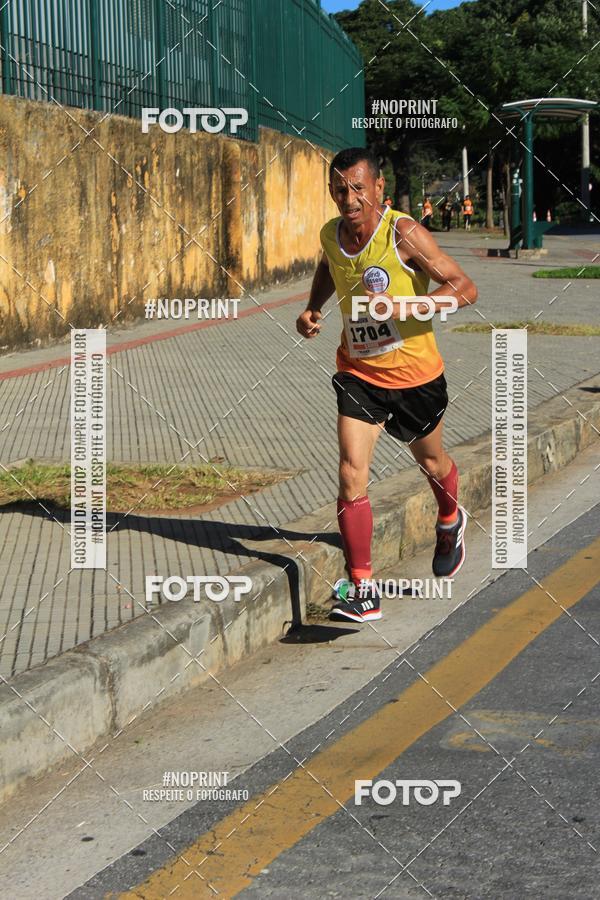 Buy your photos of the eventRun&Burn on Fotop