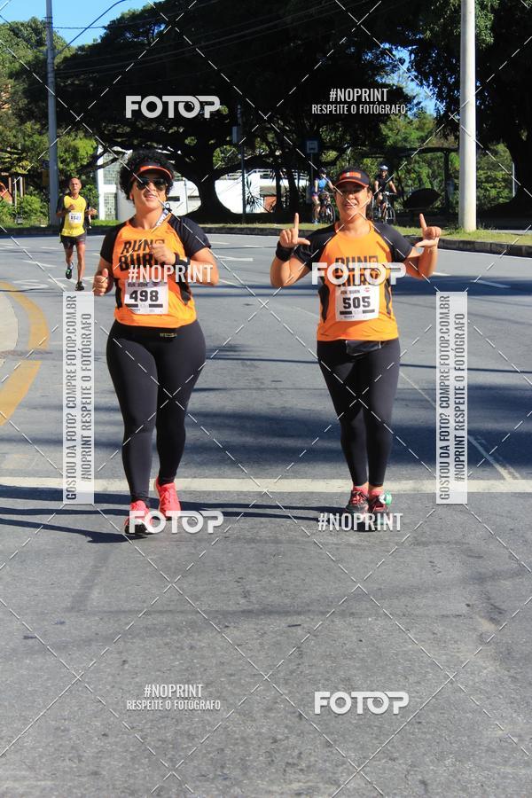 Buy your photos of the eventRun&Burn on Fotop