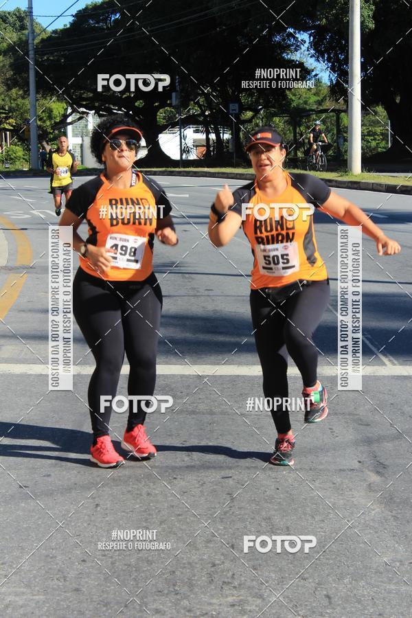 Buy your photos of the eventRun&Burn on Fotop