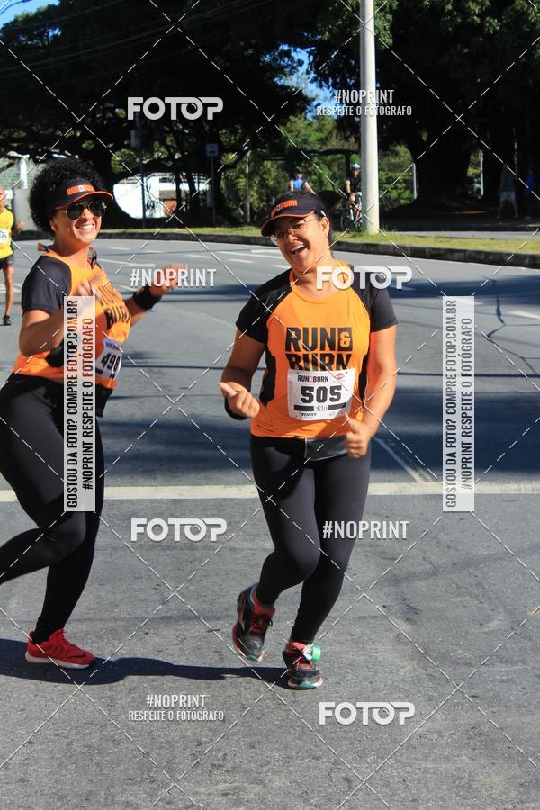 Buy your photos of the eventRun&Burn on Fotop