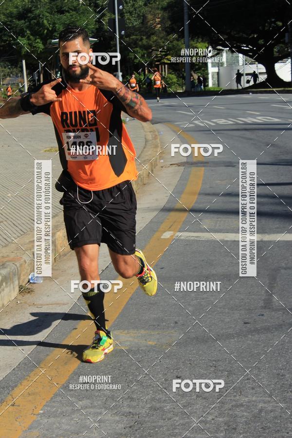 Buy your photos of the eventRun&Burn on Fotop