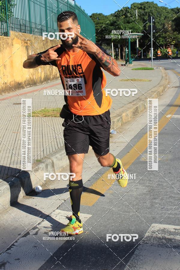 Buy your photos of the eventRun&Burn on Fotop