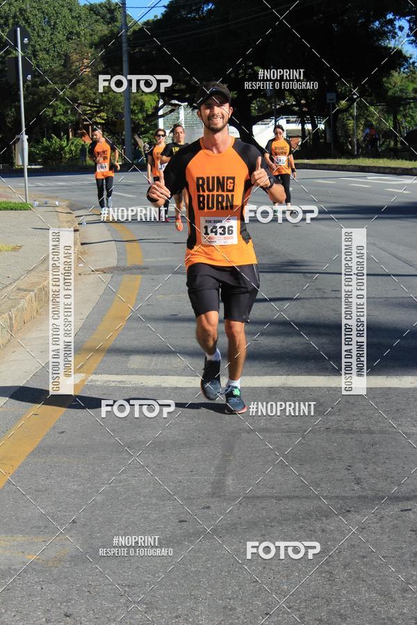 Buy your photos of the eventRun&Burn on Fotop