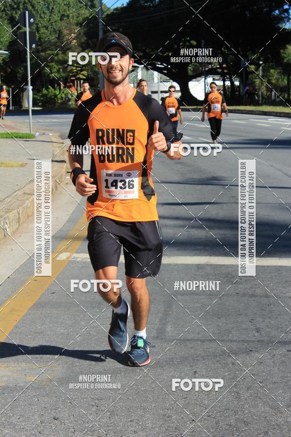 Buy your photos of the eventRun&Burn on Fotop