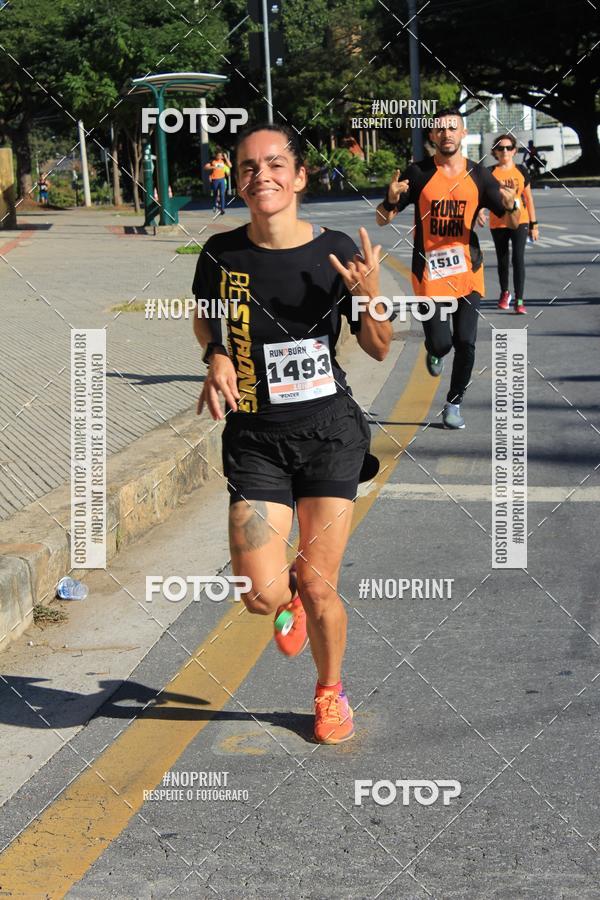 Buy your photos of the eventRun&Burn on Fotop