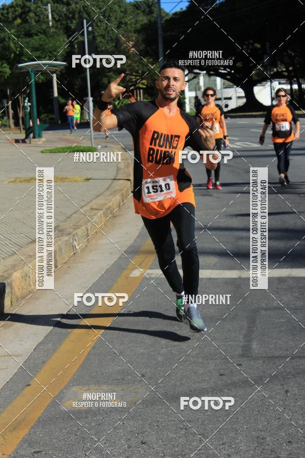 Buy your photos of the eventRun&Burn on Fotop