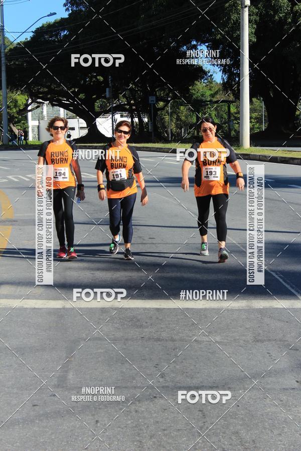 Buy your photos of the eventRun&Burn on Fotop