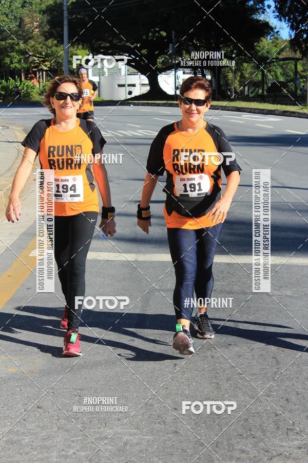 Buy your photos of the eventRun&Burn on Fotop