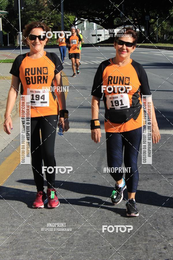 Buy your photos of the eventRun&Burn on Fotop
