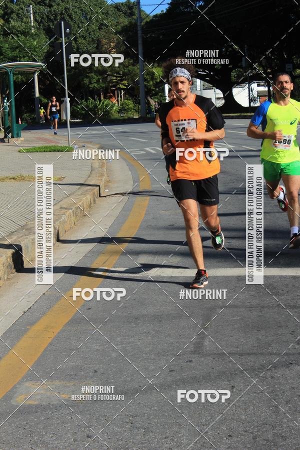 Buy your photos of the eventRun&Burn on Fotop