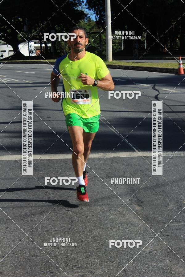 Buy your photos of the eventRun&Burn on Fotop