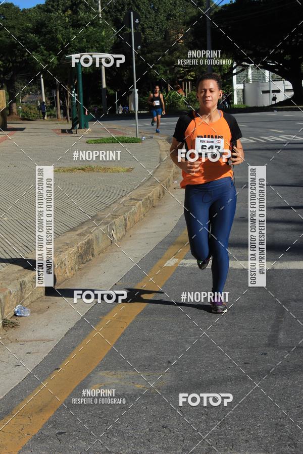 Buy your photos of the eventRun&Burn on Fotop