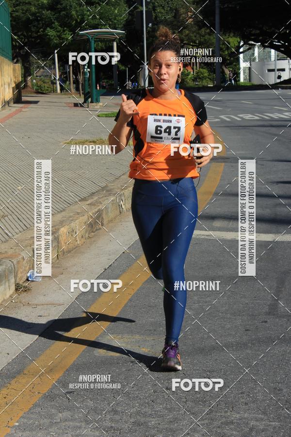 Buy your photos of the eventRun&Burn on Fotop