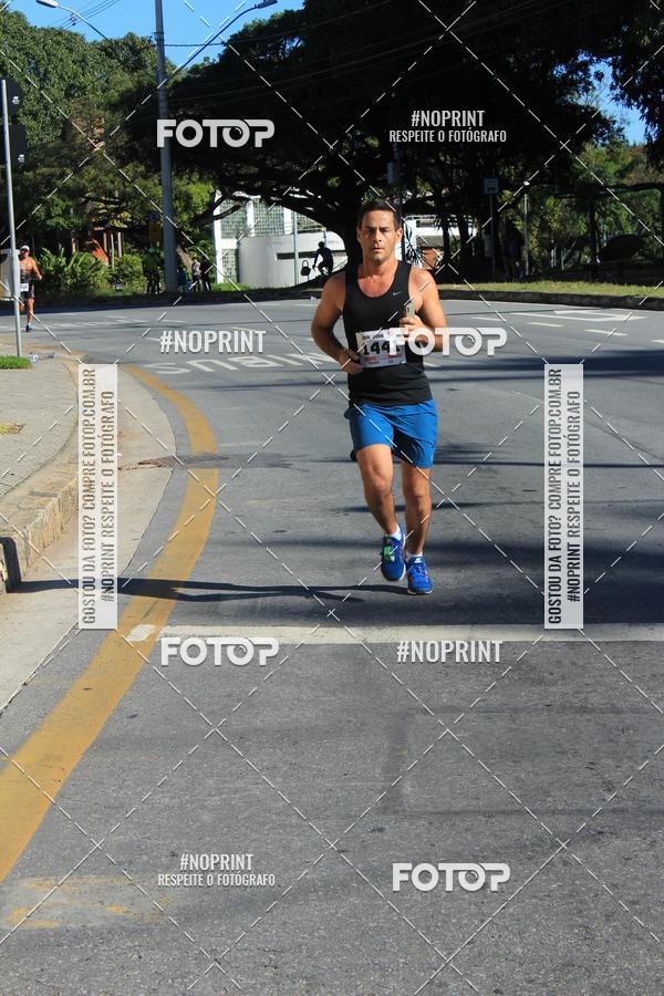 Buy your photos of the eventRun&Burn on Fotop