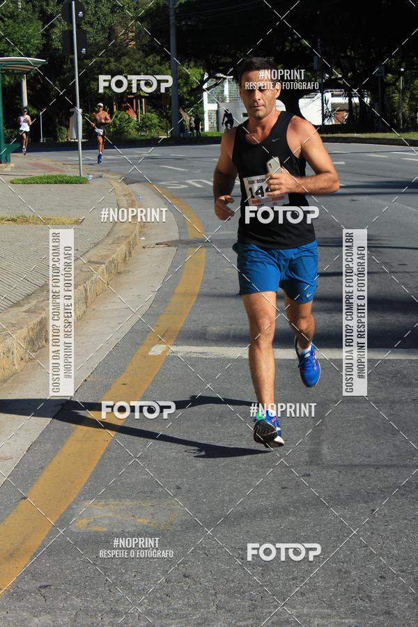 Buy your photos of the eventRun&Burn on Fotop