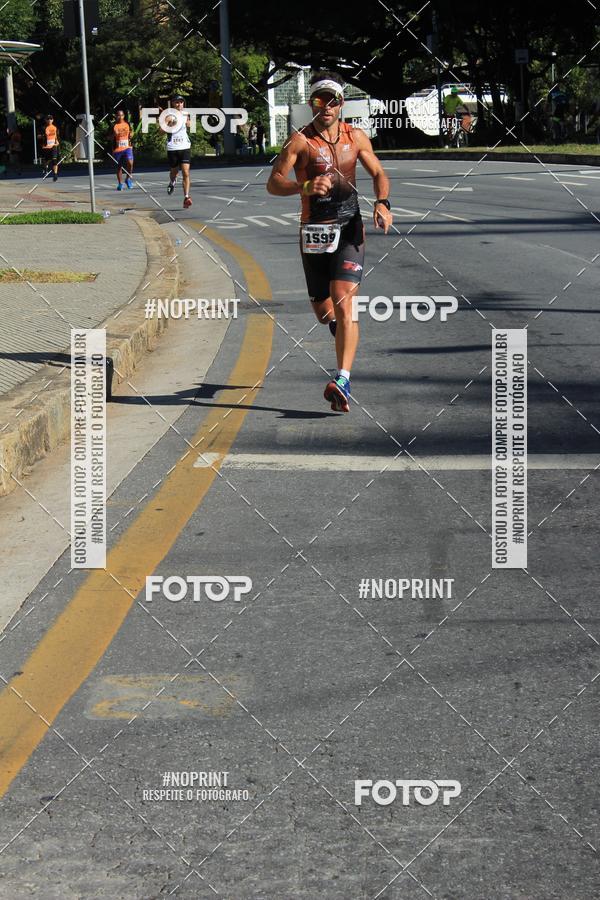 Buy your photos of the eventRun&Burn on Fotop