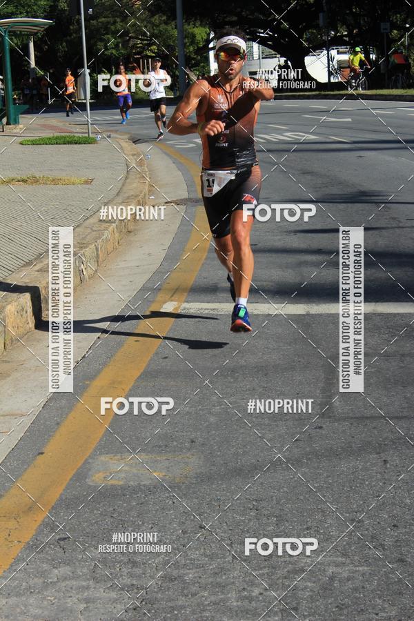 Buy your photos of the eventRun&Burn on Fotop