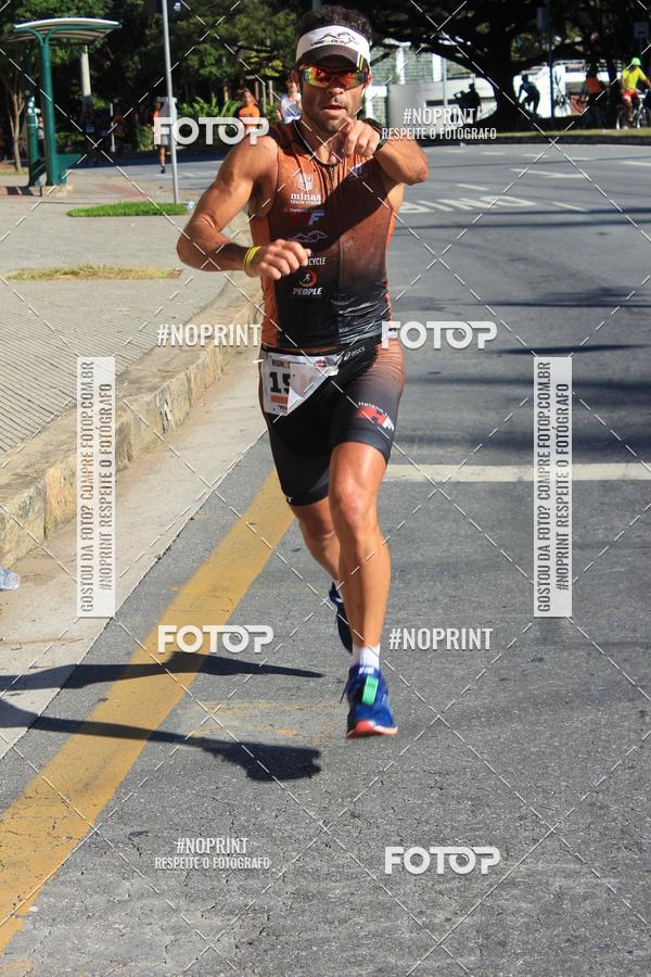 Buy your photos of the eventRun&Burn on Fotop