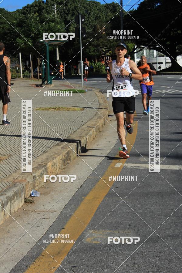 Buy your photos of the eventRun&Burn on Fotop