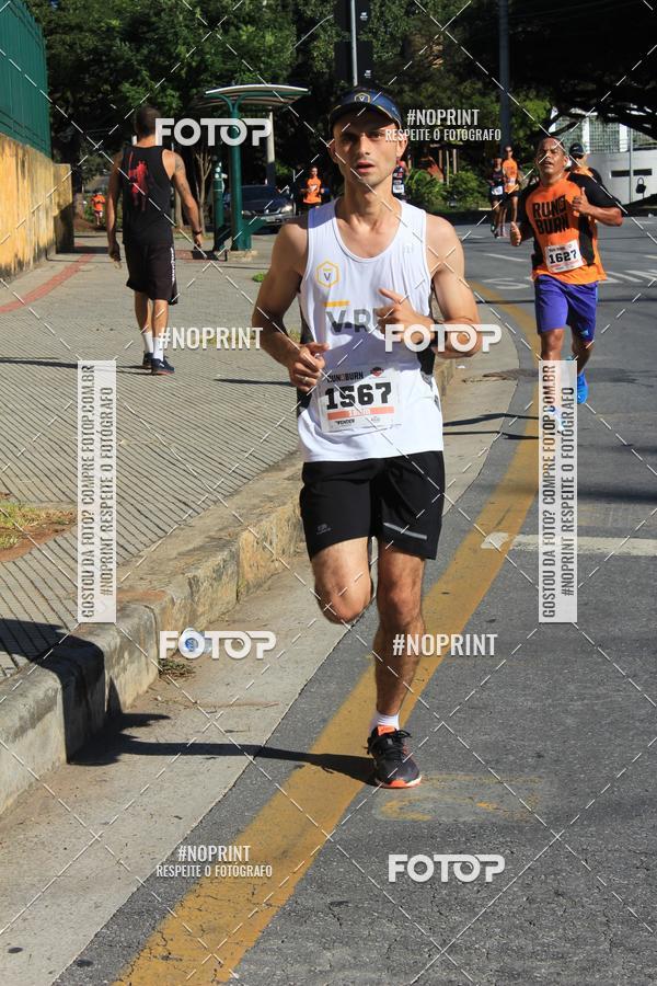 Buy your photos of the eventRun&Burn on Fotop