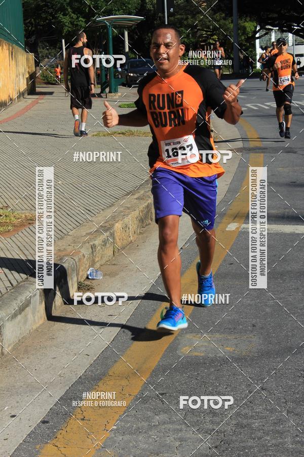 Buy your photos of the eventRun&Burn on Fotop