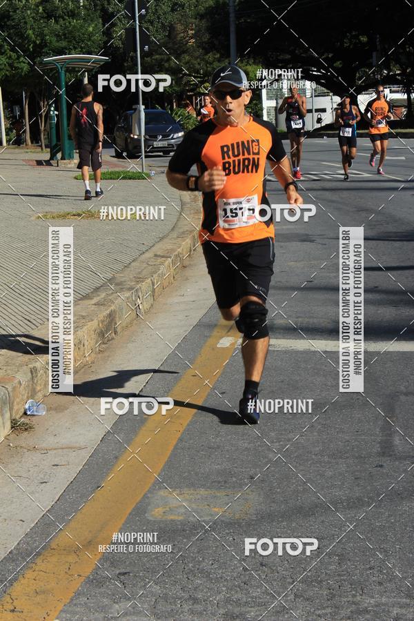 Buy your photos of the eventRun&Burn on Fotop