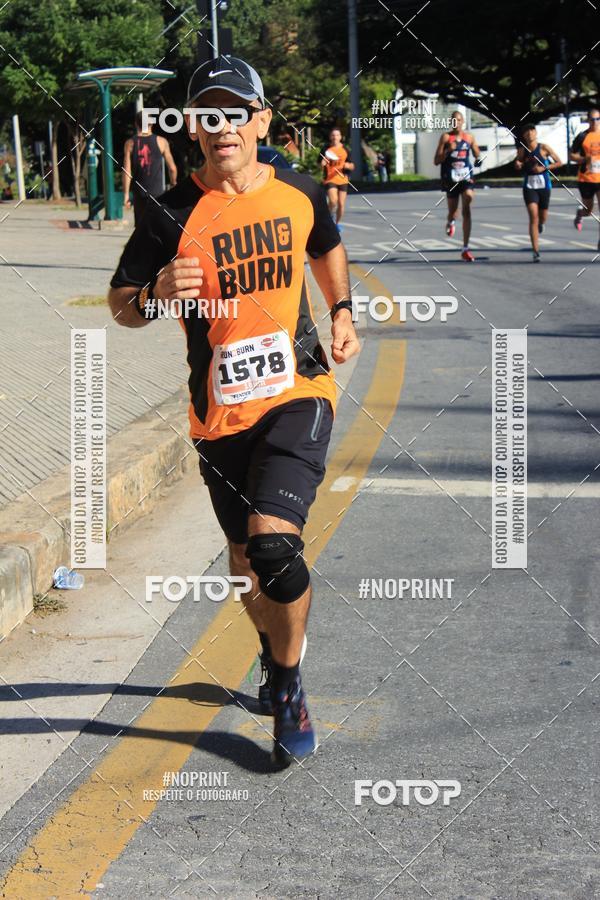 Buy your photos of the eventRun&Burn on Fotop