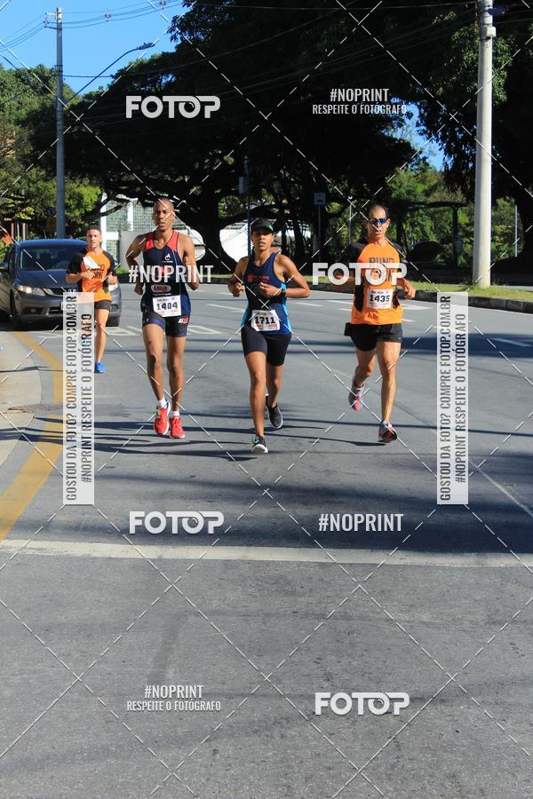 Buy your photos of the eventRun&Burn on Fotop