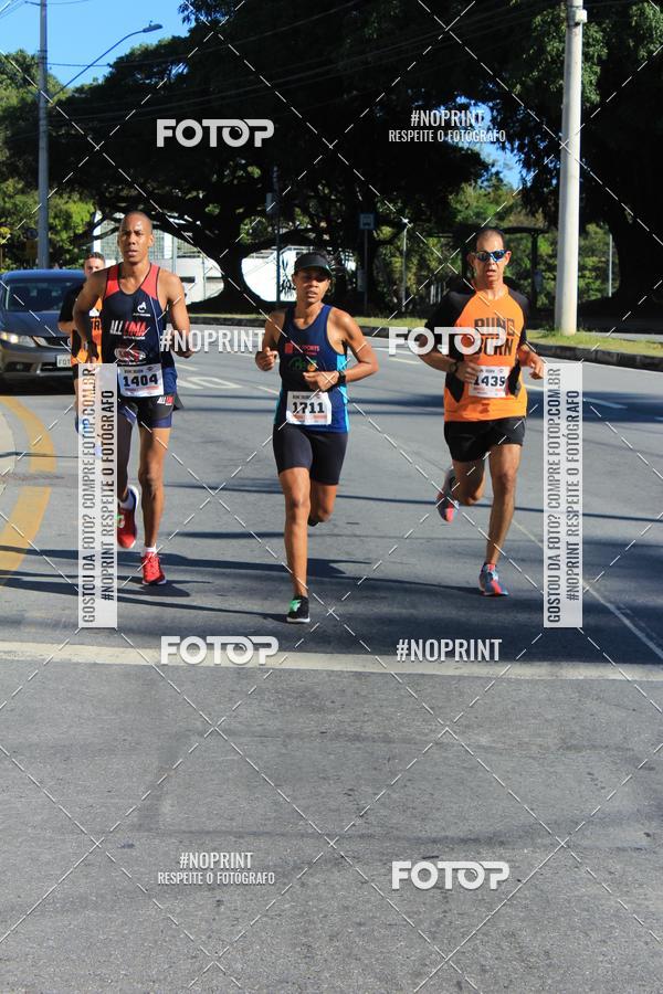 Buy your photos of the eventRun&Burn on Fotop