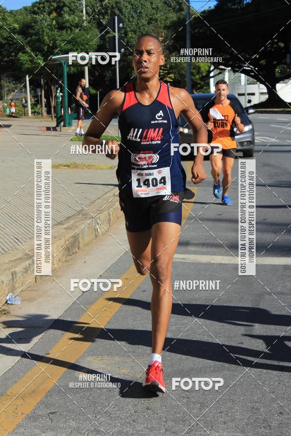 Buy your photos of the eventRun&Burn on Fotop