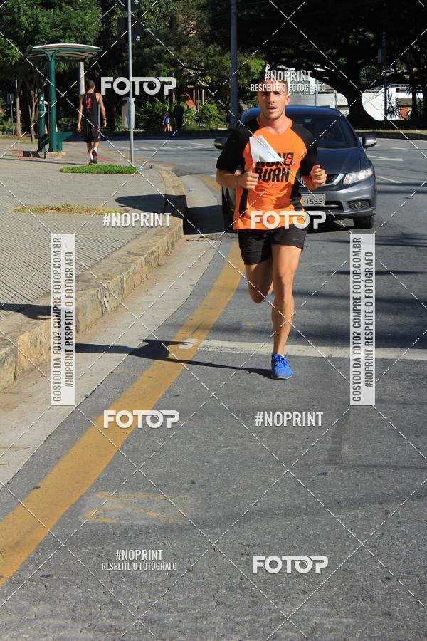 Buy your photos of the eventRun&Burn on Fotop