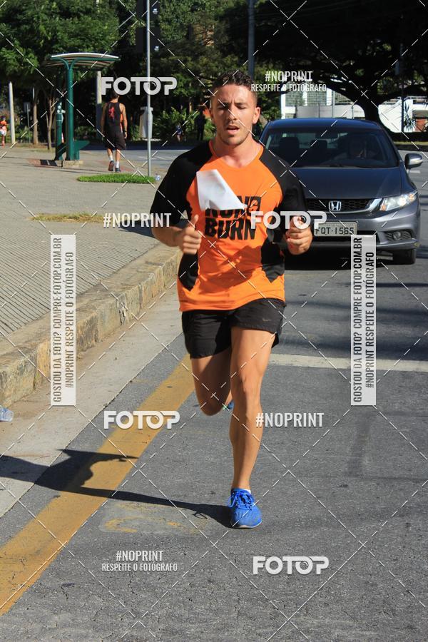 Buy your photos of the eventRun&Burn on Fotop