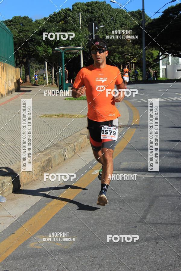 Buy your photos of the eventRun&Burn on Fotop