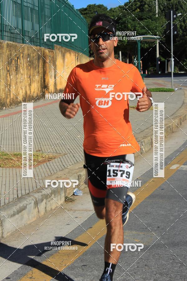 Buy your photos of the eventRun&Burn on Fotop