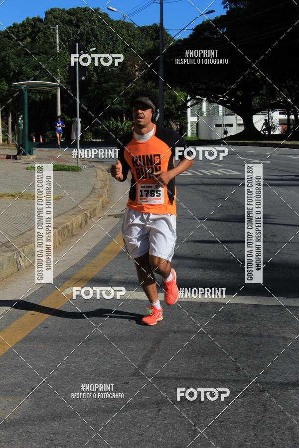 Buy your photos of the eventRun&Burn on Fotop