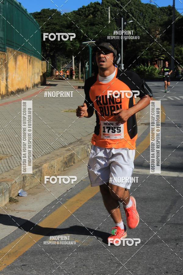 Buy your photos of the eventRun&Burn on Fotop