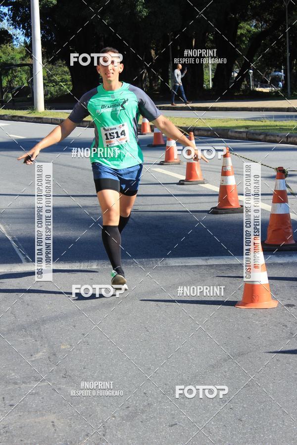 Buy your photos of the eventRun&Burn on Fotop