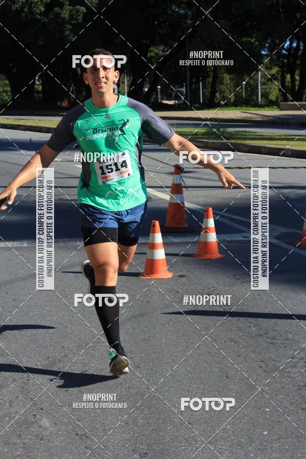 Buy your photos of the eventRun&Burn on Fotop