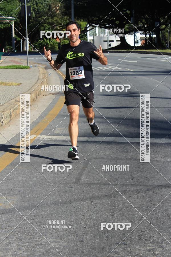 Buy your photos of the eventRun&Burn on Fotop