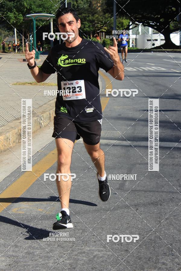 Buy your photos of the eventRun&Burn on Fotop