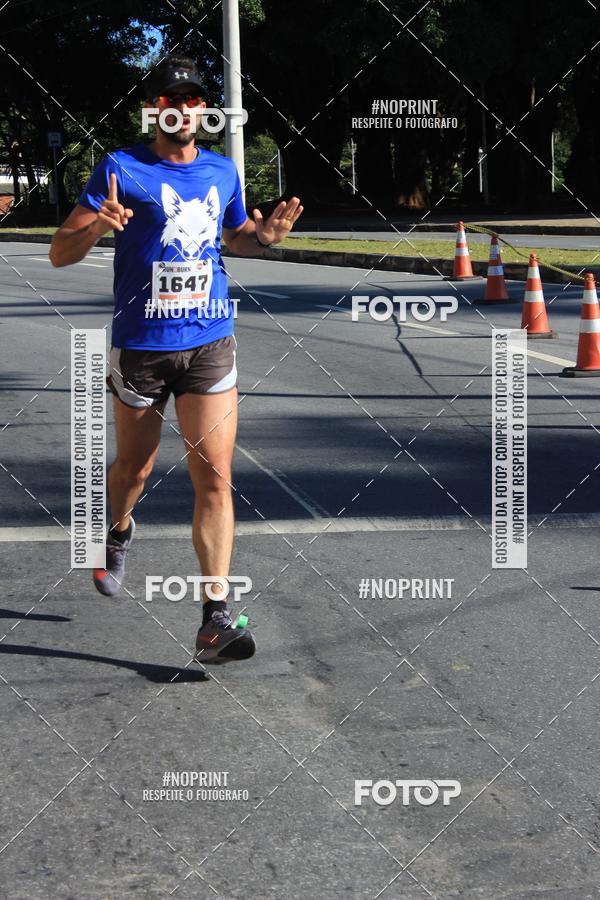 Buy your photos of the eventRun&Burn on Fotop