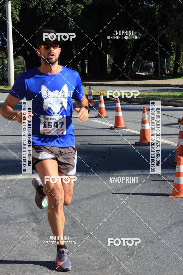 Buy your photos of the eventRun&Burn on Fotop