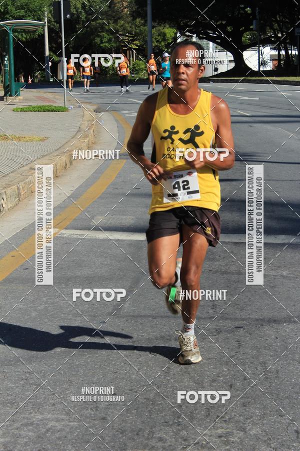 Buy your photos of the eventRun&Burn on Fotop