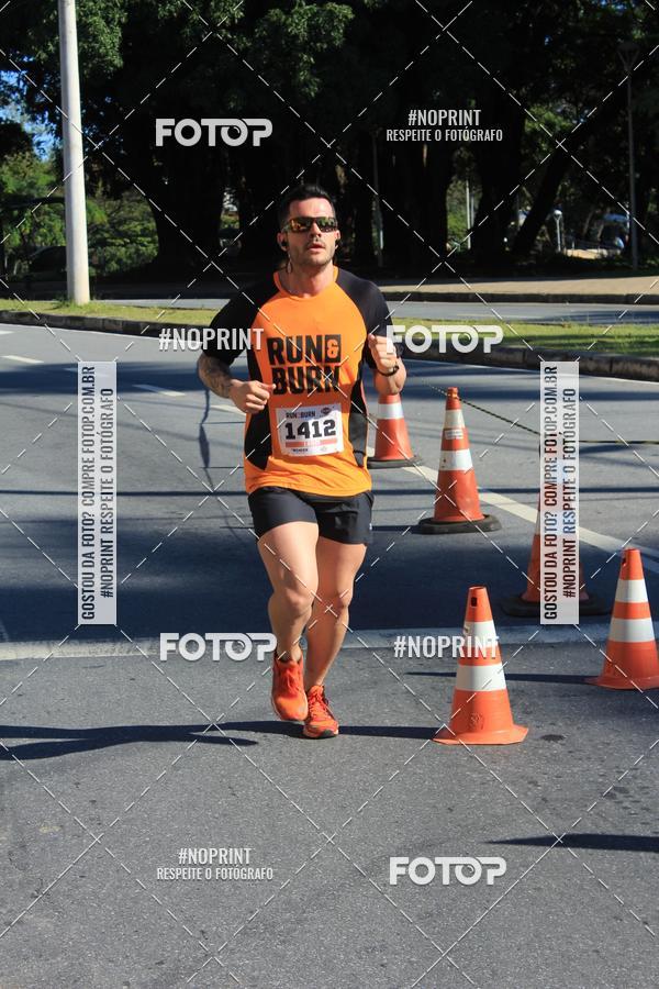 Buy your photos of the eventRun&Burn on Fotop