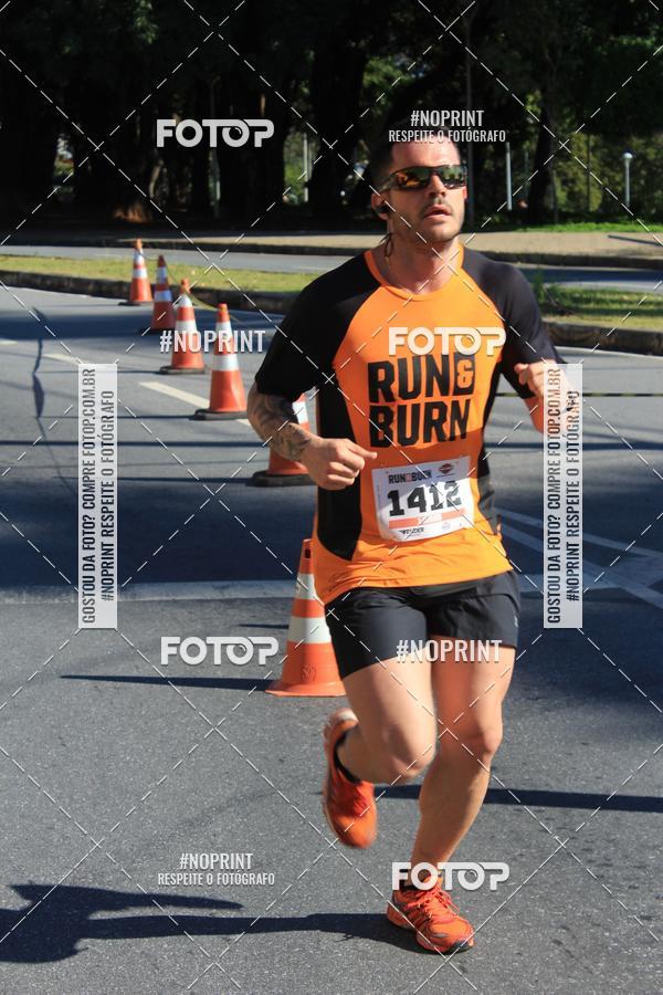 Buy your photos of the eventRun&Burn on Fotop