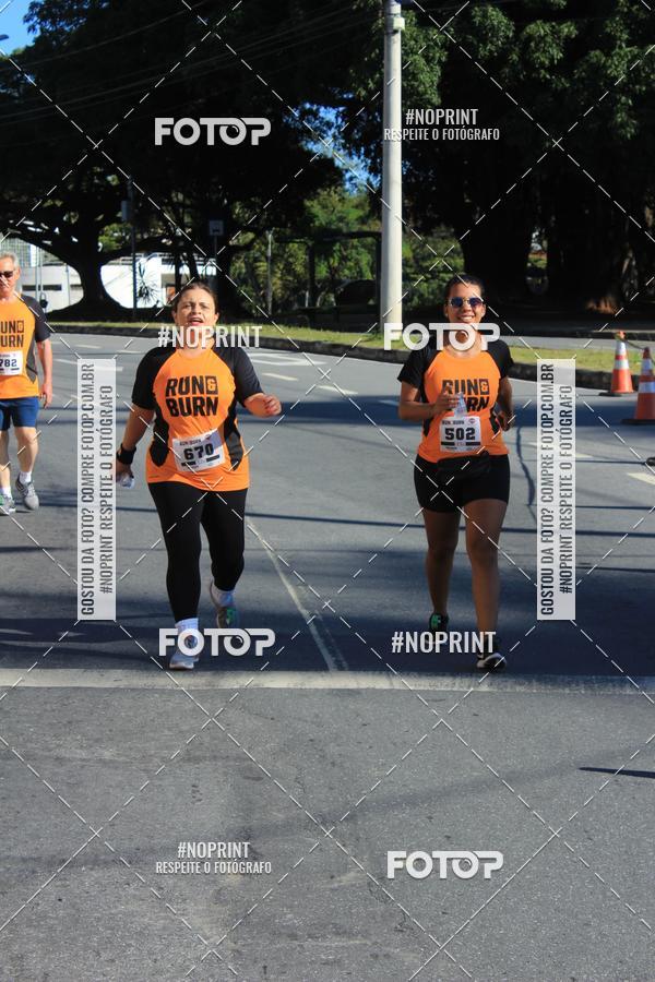 Buy your photos of the eventRun&Burn on Fotop