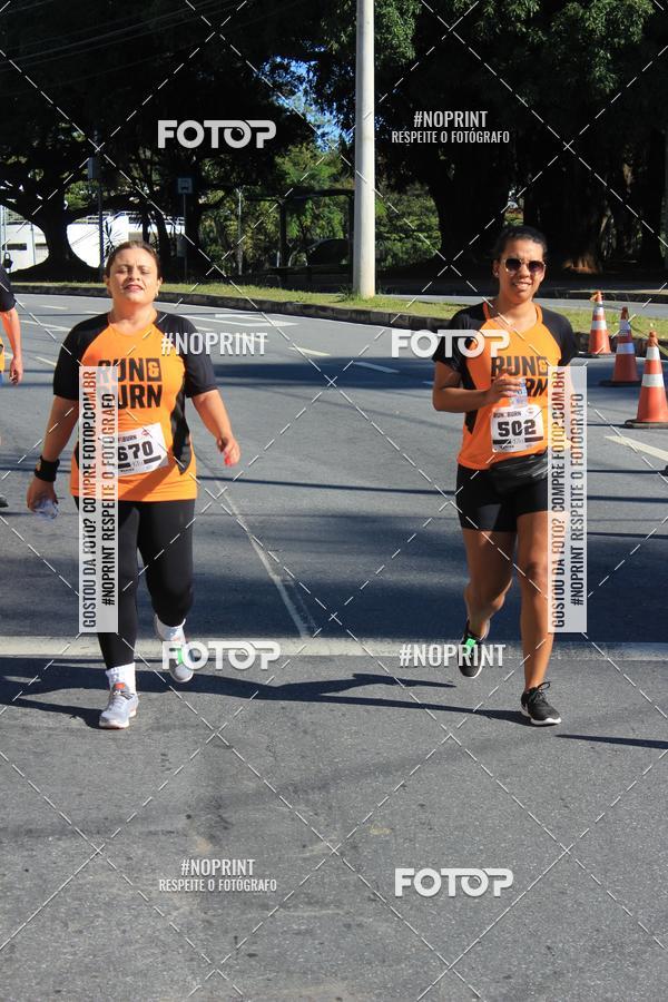 Buy your photos of the eventRun&Burn on Fotop