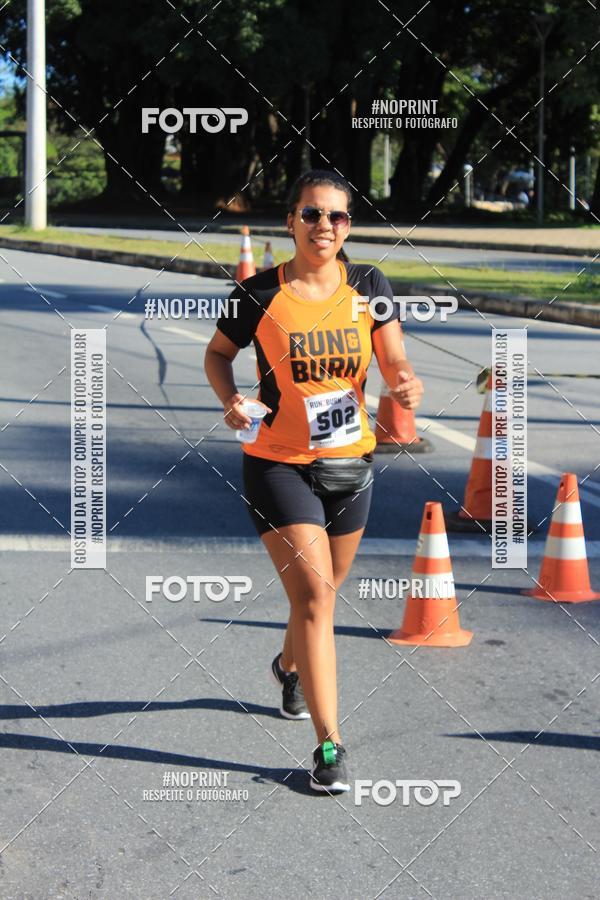 Buy your photos of the eventRun&Burn on Fotop